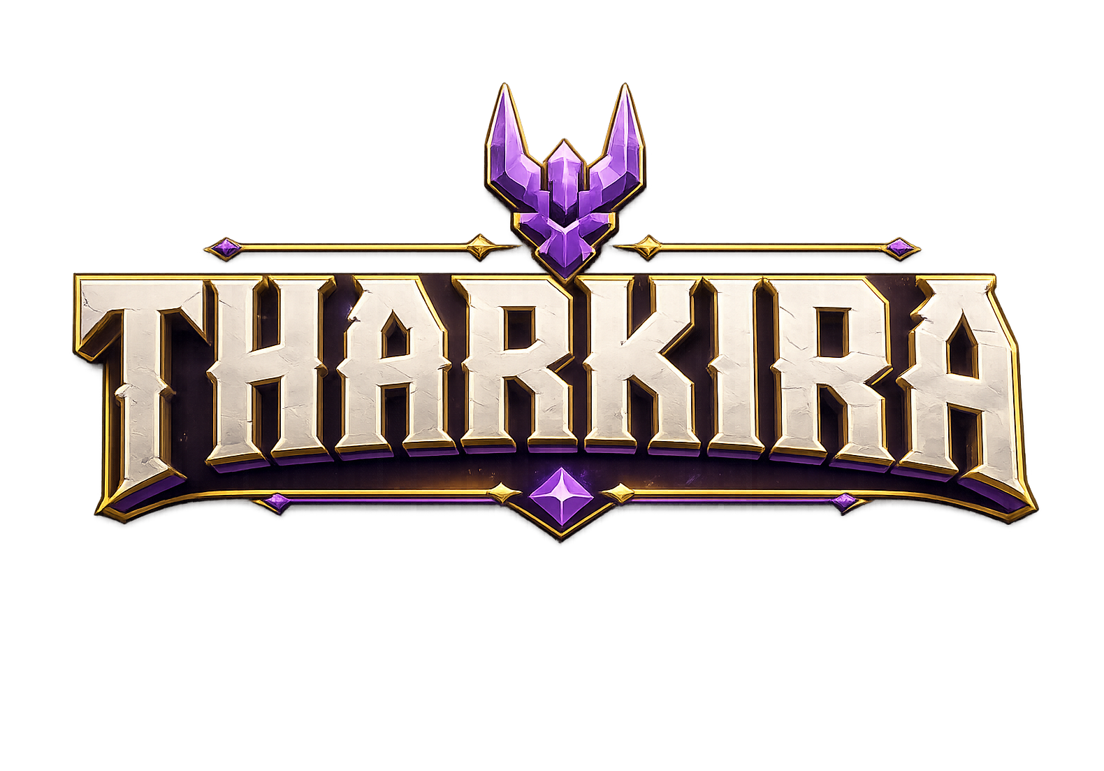 Tharkira